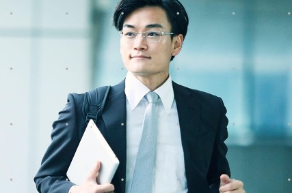 Medically禁煙外来プログラムがおすすめの人