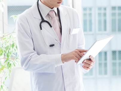 Medically禁煙外来プログラムを比較