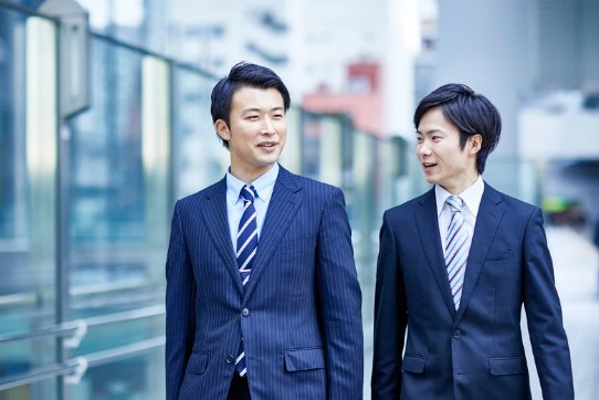 フィットクリニックの禁煙外来の口コミ